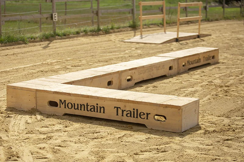 Premium Trail