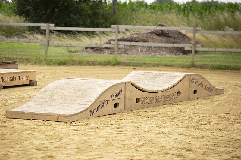 Premium Trail