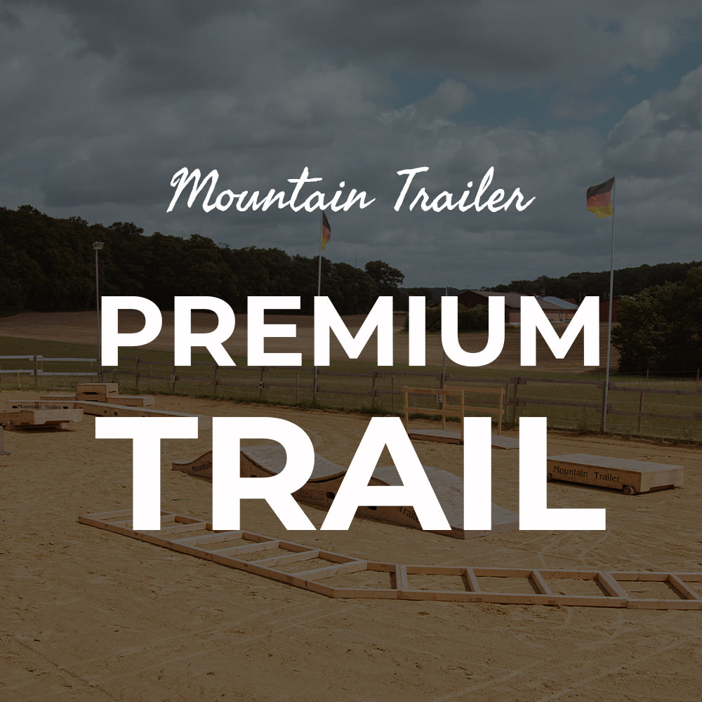 Premium Trail