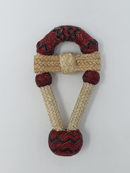 Scarfslides