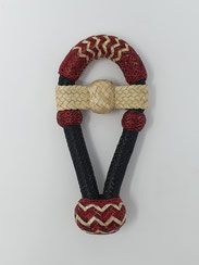 Scarfslides