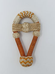 Scarfslides