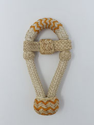 Scarfslides
