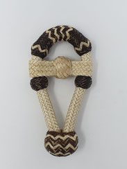 Scarfslides