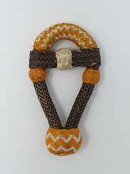Scarfslides