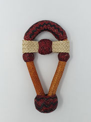 Scarfslides