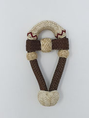 Scarfslides