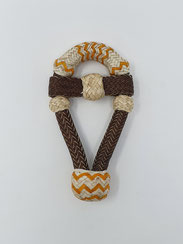 Scarfslides