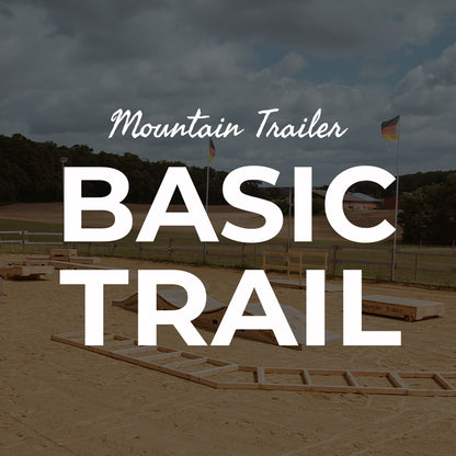 Basic Trail