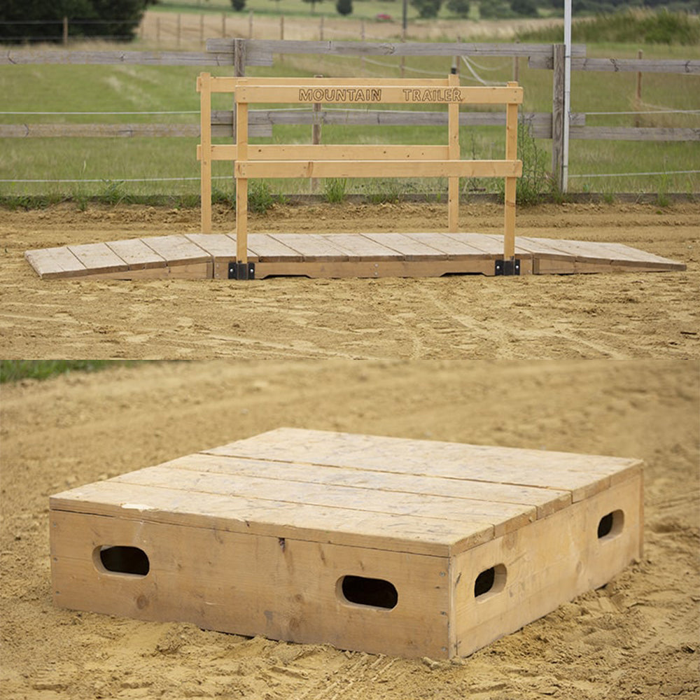 Einsteiger Set BASIC