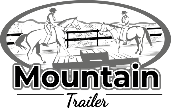 Mountain Trailer