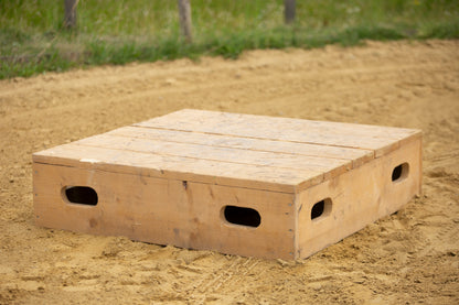 Einsteiger Set BASIC