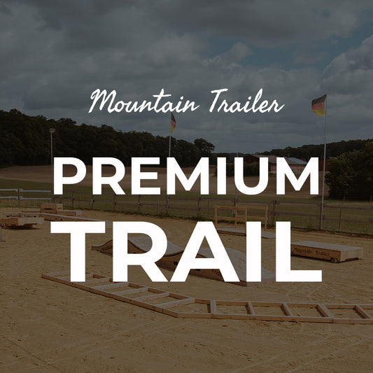Premium Trail