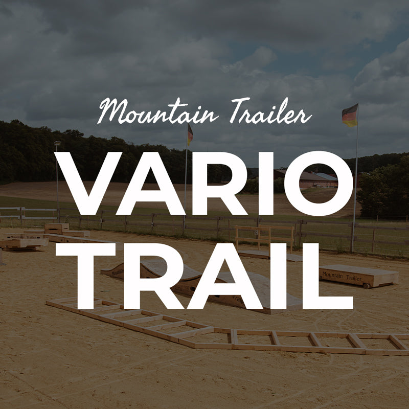 Vario Trail